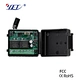 Mini Wireless Receiver